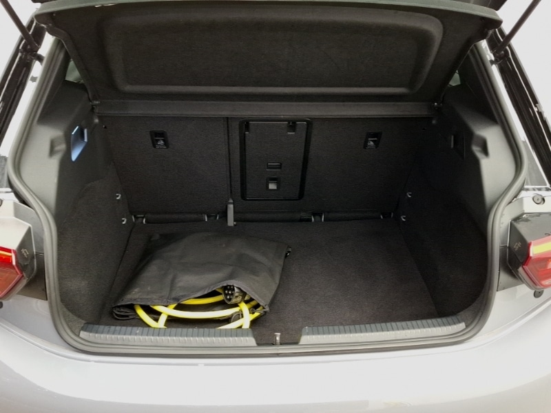 Used Volkswagen ID3 2024 for sale - 76165789: Photo 8