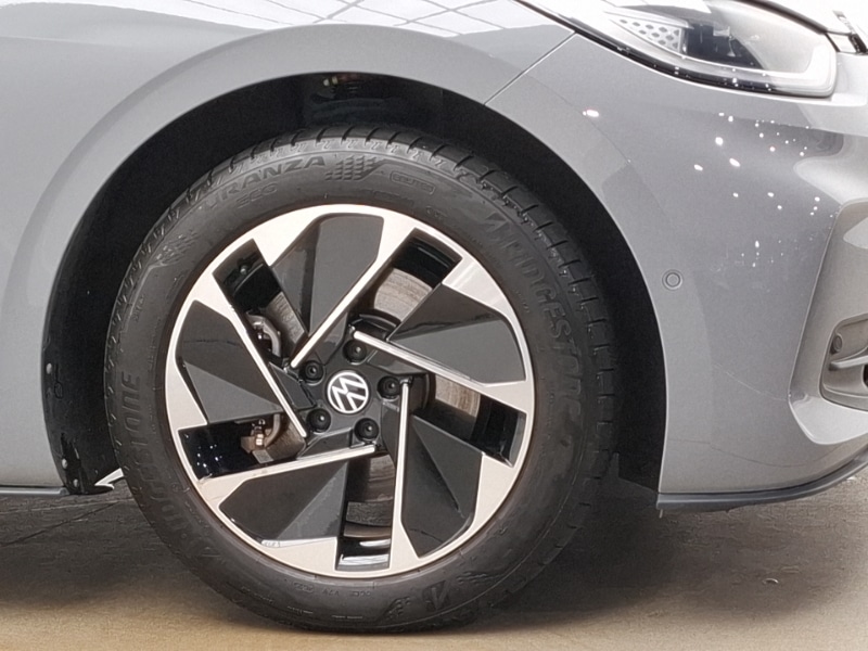 Used Volkswagen ID3 2024 for sale - 76165789: Photo 9