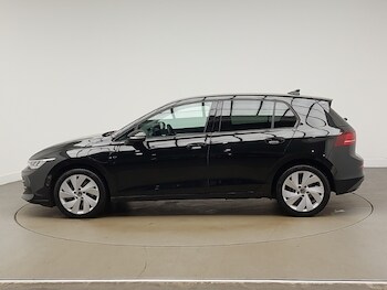 Used Volkswagen Golf 2025 for sale - 78790781: Photo