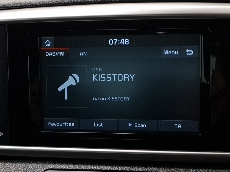 Used Kia Sportage 2019 for sale - 76897545: Photo 10