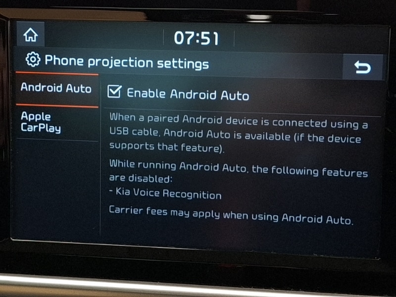 Used Kia Sportage 2019 for sale - 76897545: Photo 15