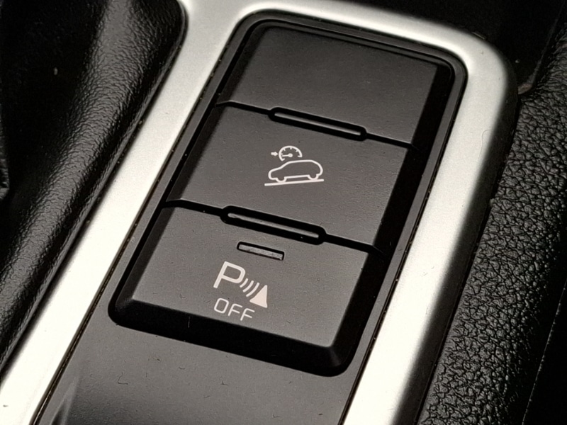 Used Kia Sportage 2019 for sale - 76897545: Photo 17