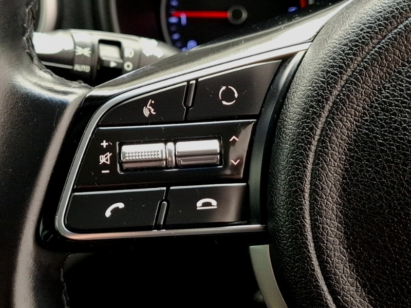 Used Kia Sportage 2019 for sale - 76897545: Photo 18