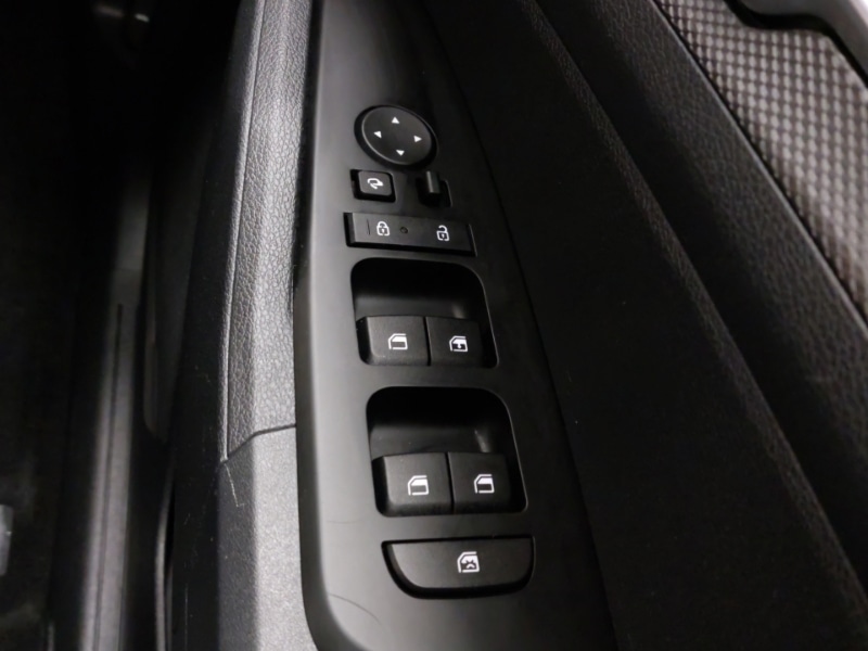 Used Kia Sportage 2022 for sale - 76752059: Photo 19