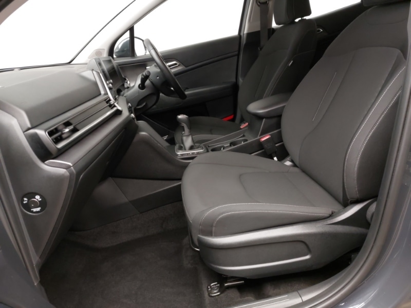 Used Kia Sportage 2022 for sale - 76752059: Photo 5