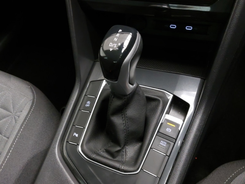 Used Volkswagen Tiguan 2022 for sale - 76493502: Photo 15