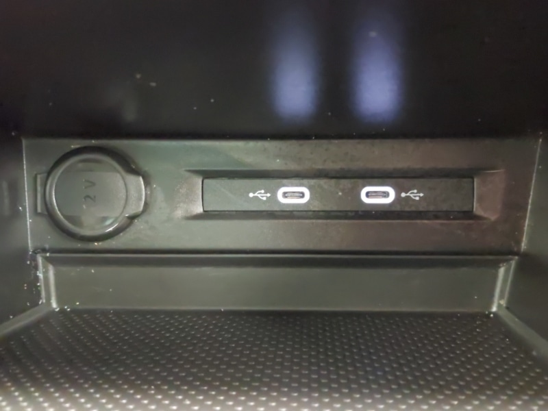 Used Volkswagen Tiguan 2022 for sale - 76493502: Photo 17