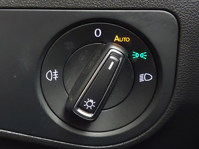 Used Volkswagen Tiguan 2022 for sale - 76493502: Photo 19