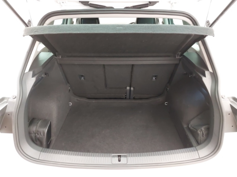 Used Volkswagen Tiguan 2022 for sale - 76493502: Photo 8