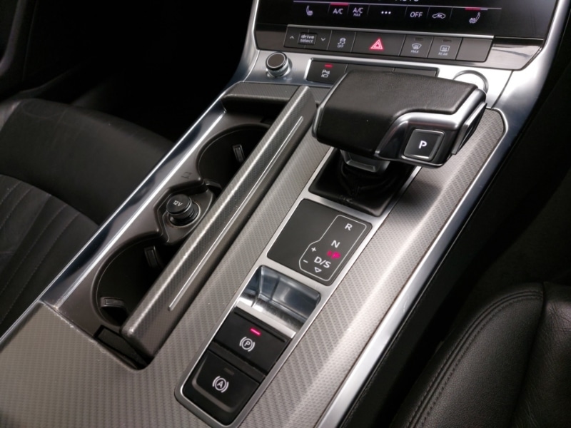 Used Audi A6 2018 for sale - 77964030: Photo 15