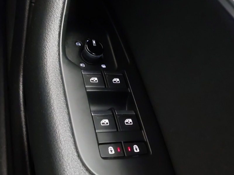 Used Audi A6 2018 for sale - 77964030: Photo 18