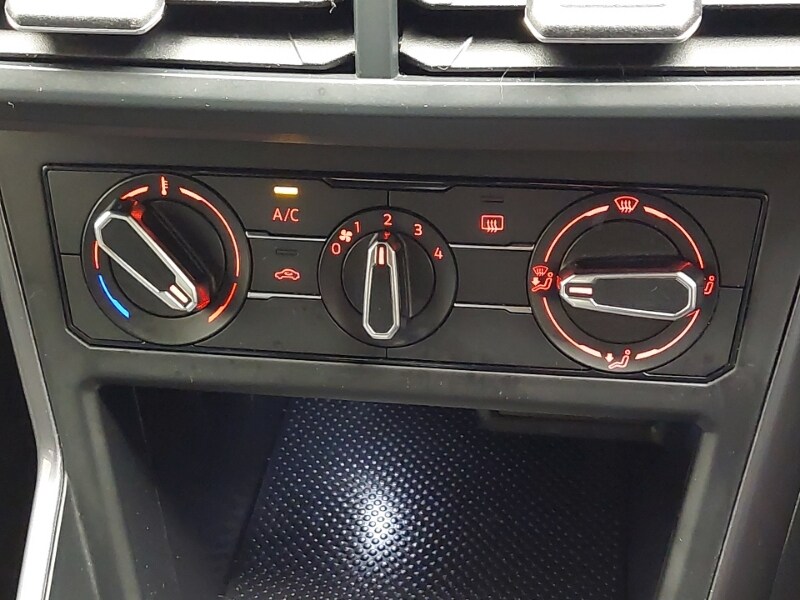 Used Volkswagen Polo 2021 for sale - 77644937: Photo 14