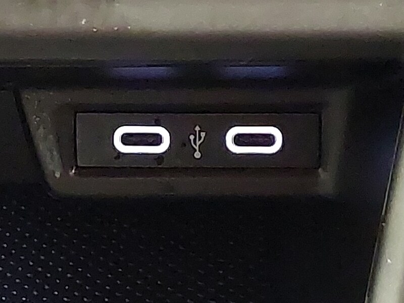 Used Volkswagen Polo 2021 for sale - 77644937: Photo 15