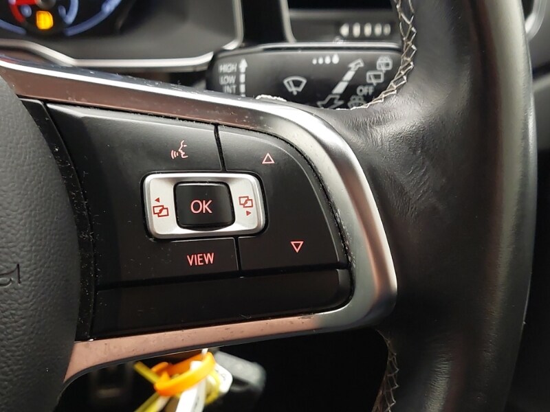 Used Volkswagen Polo 2021 for sale - 77644937: Photo 19