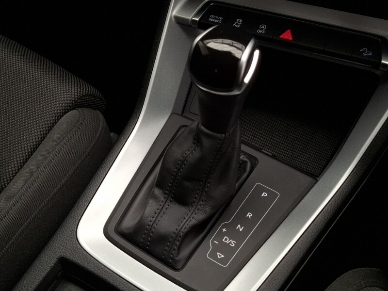 Used Audi Q3 2021 for sale - 77585325: Photo 16