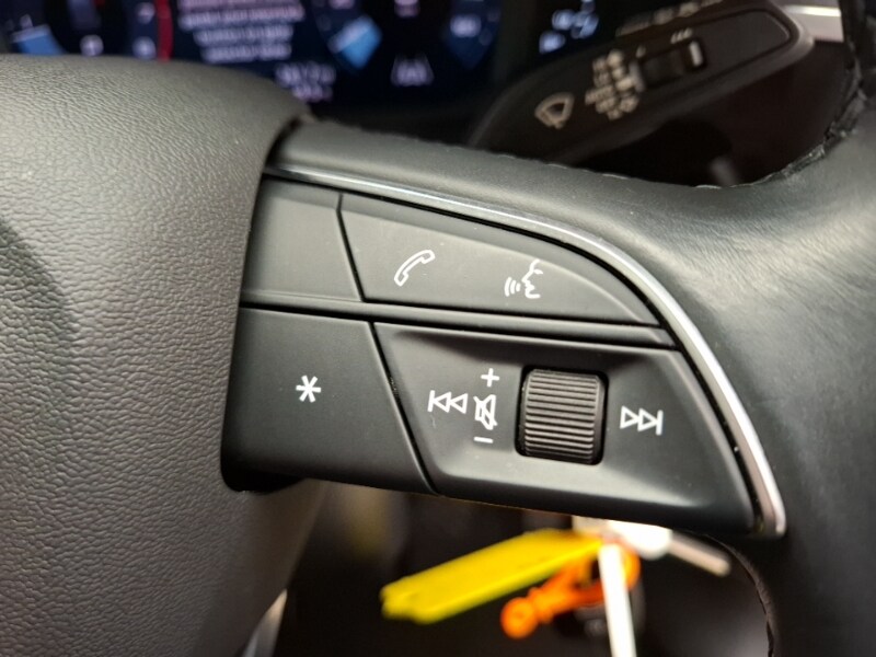 Used Audi Q3 2021 for sale - 77585325: Photo 19