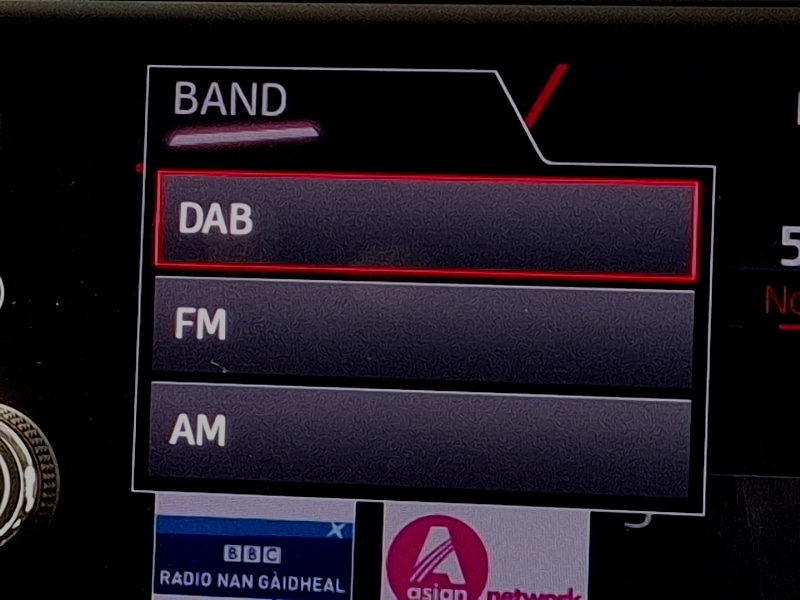 Used SEAT Arona 2018 for sale - 77093112: Photo 10