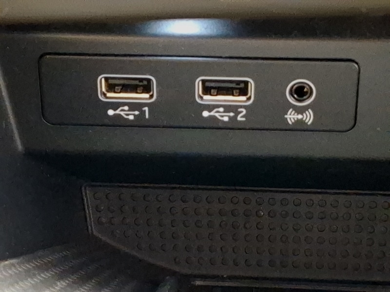 Used SEAT Arona 2018 for sale - 77093112: Photo 16