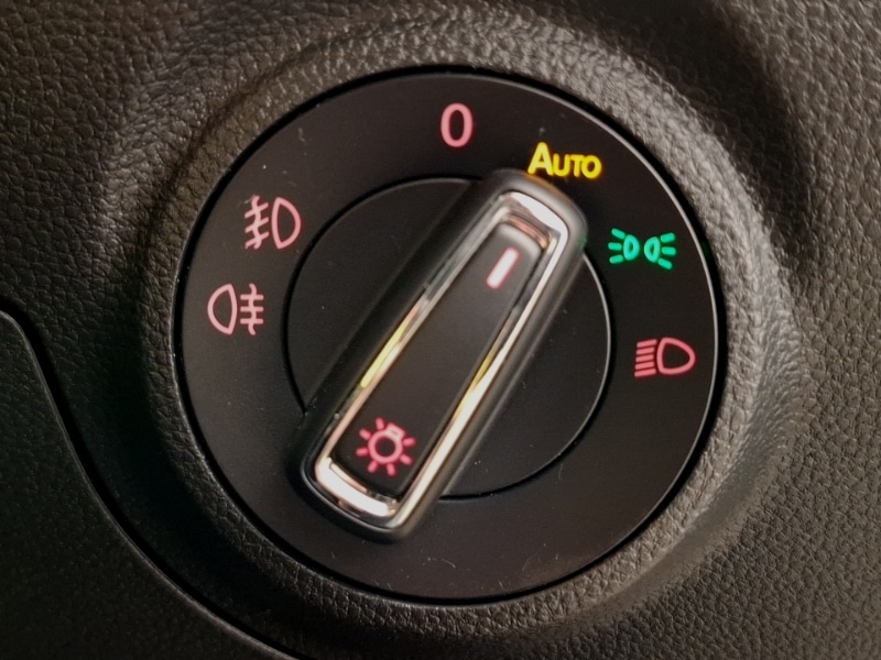 Used SEAT Arona 2018 for sale - 77093112: Photo 19