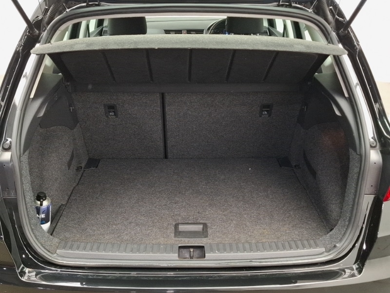 Used SEAT Arona 2018 for sale - 77093112: Photo 8