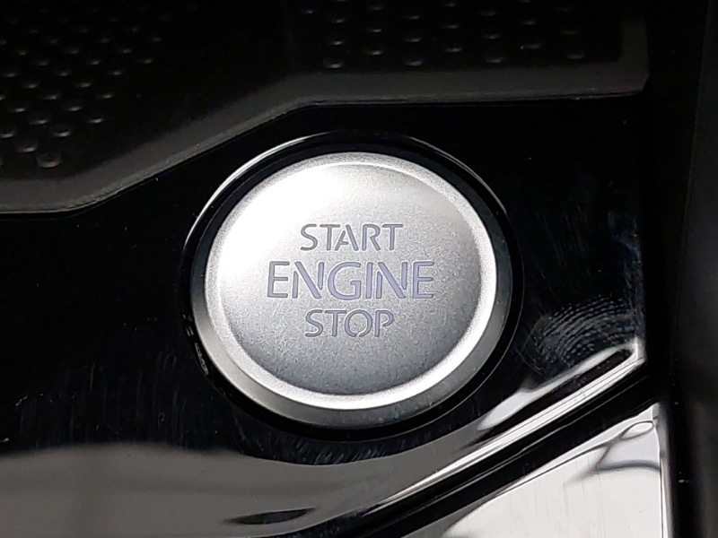 Used Volkswagen T-Roc 2025 for sale - 76795353: Photo 19