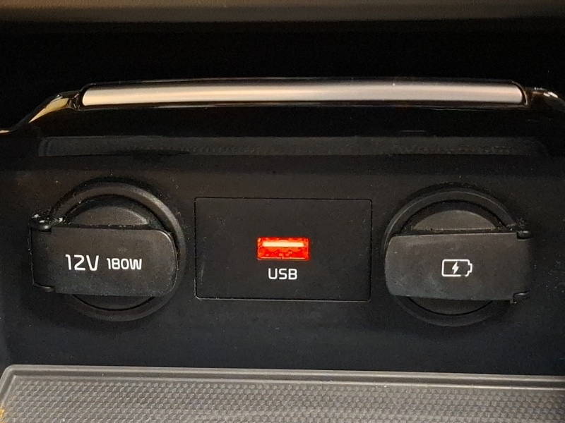 Used Kia XCeed 2022 for sale - 76150622: Photo 17