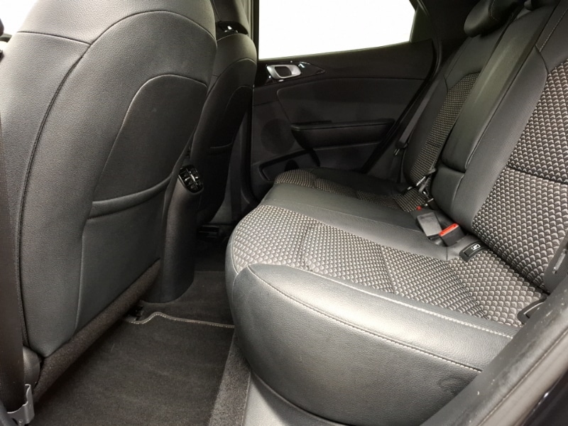 Used Kia XCeed 2022 for sale - 76150622: Photo 6