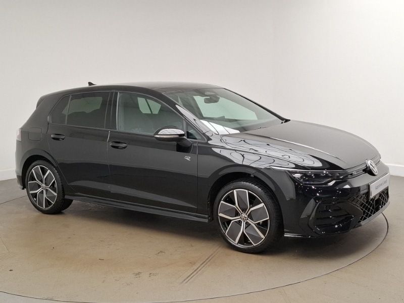 Used Volkswagen Golf 2025 for sale - 77992642: Photo 13