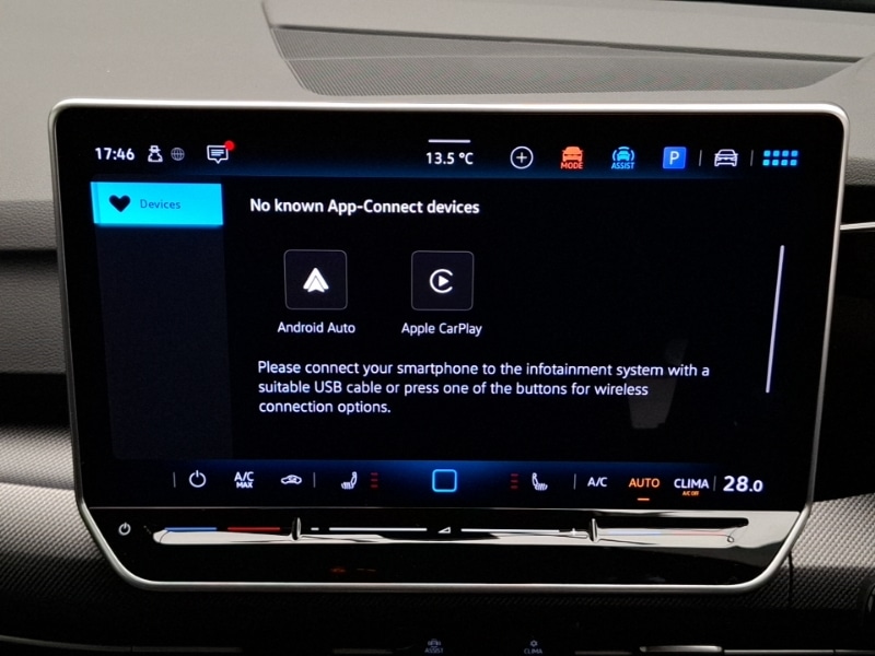 Used Volkswagen Golf 2025 for sale - 77992642: Photo 16