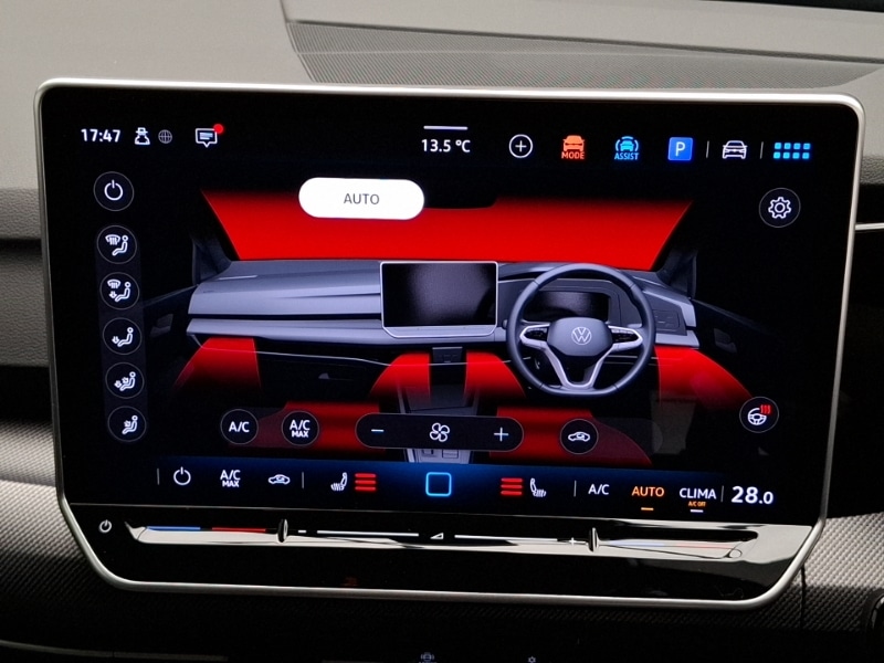 Used Volkswagen Golf 2025 for sale - 77992642: Photo 17