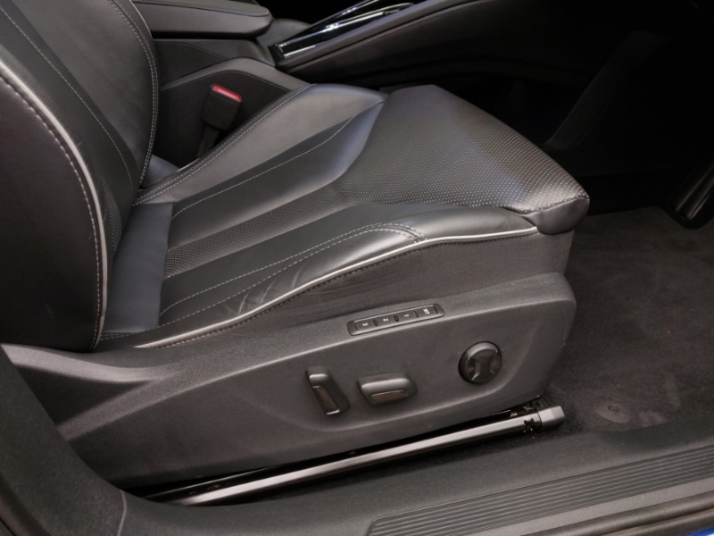 Used Skoda Enyaq 2023 for sale - 78147589: Photo 14