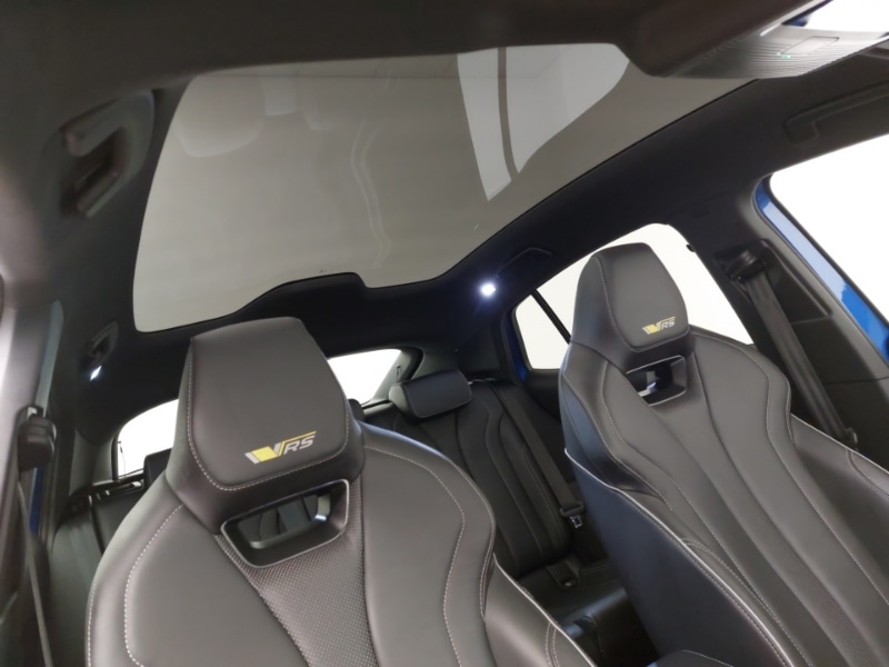 Used Skoda Enyaq 2023 for sale - 78147589: Photo 15