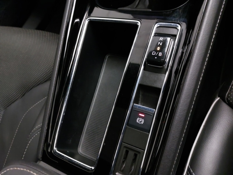 Used Skoda Enyaq 2023 for sale - 78147589: Photo 17