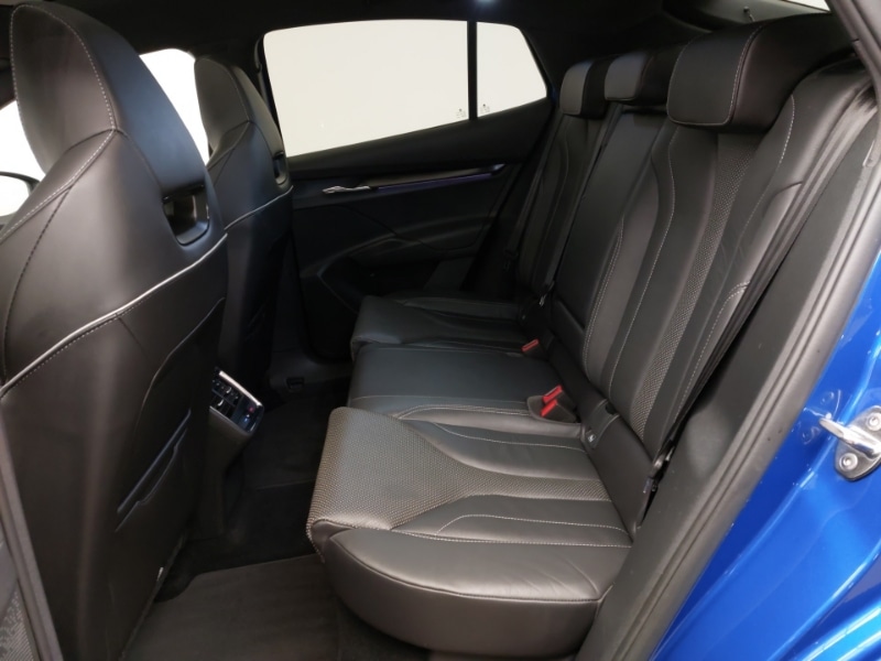 Used Skoda Enyaq 2023 for sale - 78147589: Photo 6