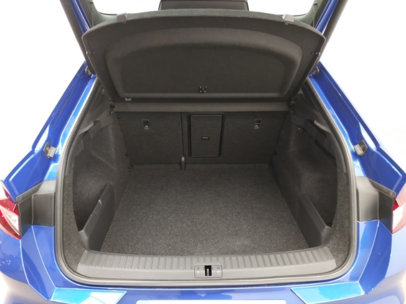 Used Skoda Enyaq 2023 for sale - 78147589: Photo 8