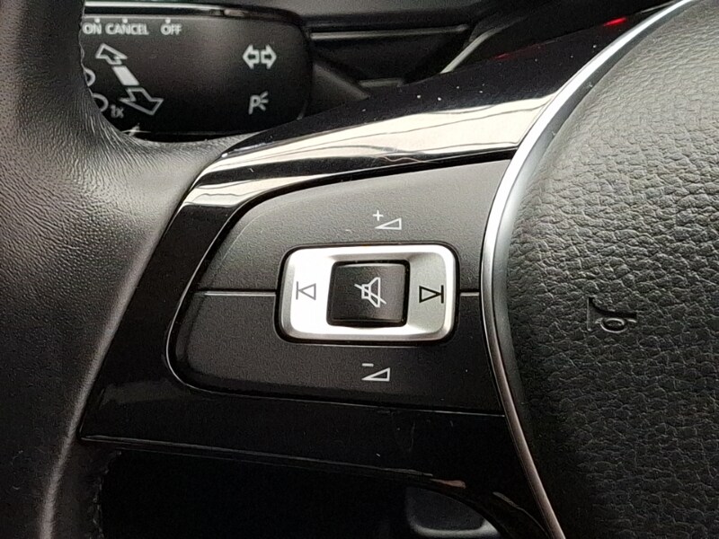 Used Volkswagen Polo 2021 for sale - 77419333: Photo 17