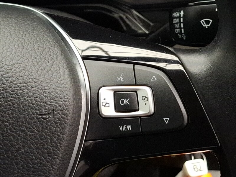 Used Volkswagen Polo 2021 for sale - 77419333: Photo 18