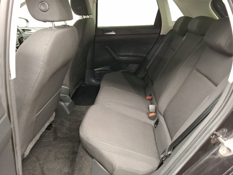 Used Volkswagen Polo 2021 for sale - 77419333: Photo 6