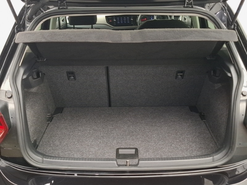 Used Volkswagen Polo 2021 for sale - 77419333: Photo 8