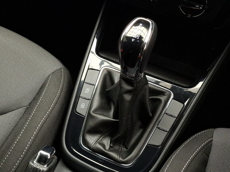 Used Skoda Fabia 2024 for sale - 78066020: Photo 16