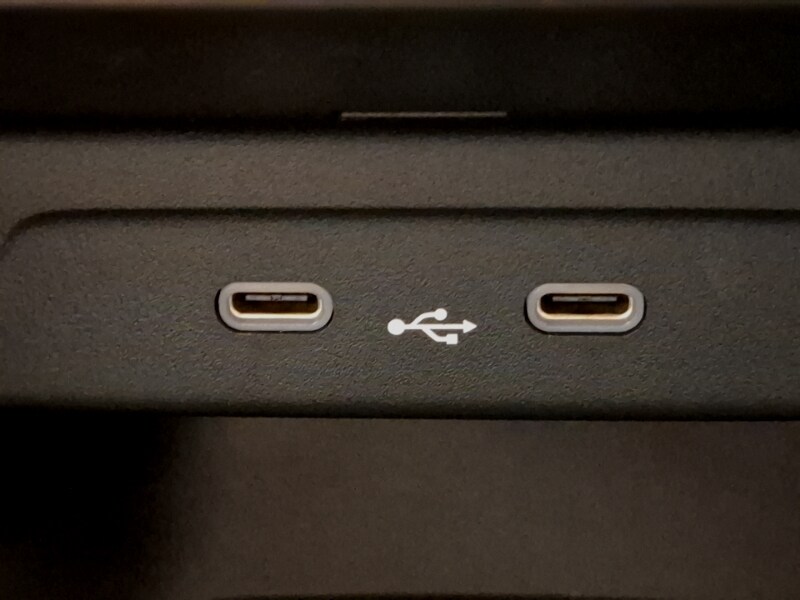 Used Skoda Fabia 2024 for sale - 78066020: Photo 17