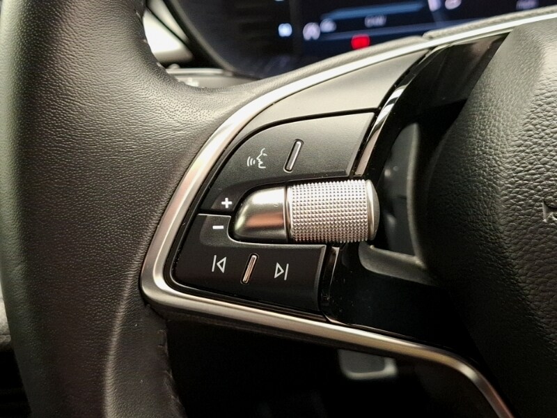 Used Skoda Fabia 2024 for sale - 78066020: Photo 18