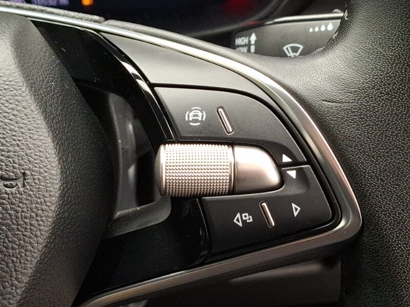 Used Skoda Fabia 2024 for sale - 78066020: Photo 19