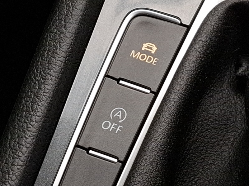 Used Volkswagen Golf 2019 for sale - 77150396: Photo 16