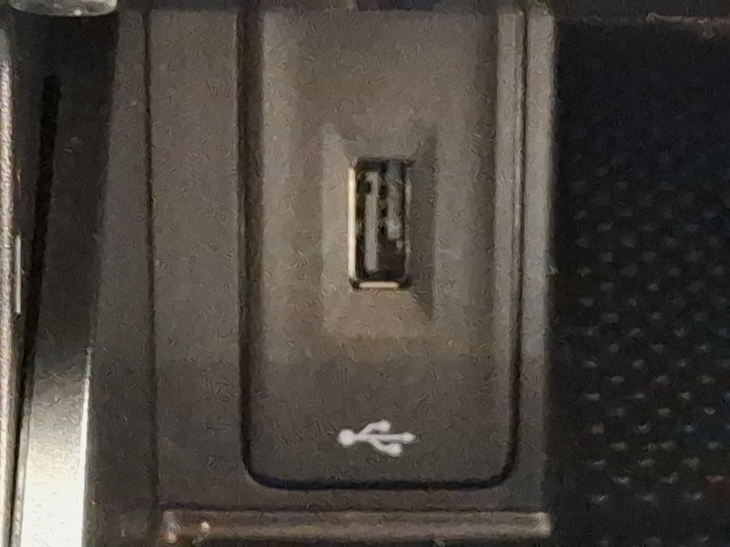 Used Volkswagen Golf 2019 for sale - 77150396: Photo 18