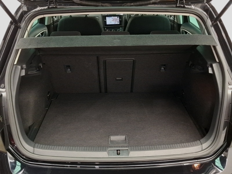 Used Volkswagen Golf 2019 for sale - 77150396: Photo 8