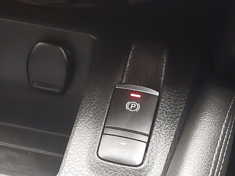 Used Nissan Qashqai 2019 for sale - 76864621: Photo 15