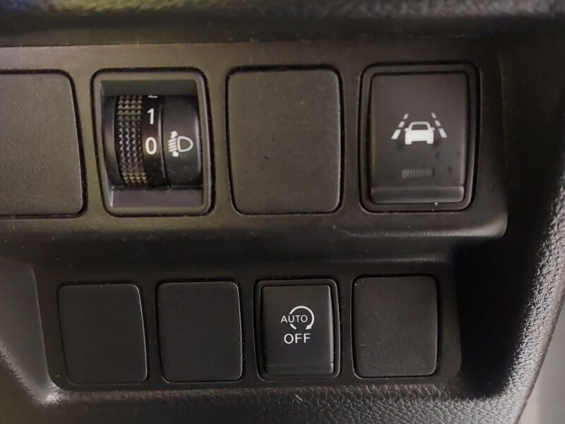 Used Nissan Qashqai 2019 for sale - 76864621: Photo 18