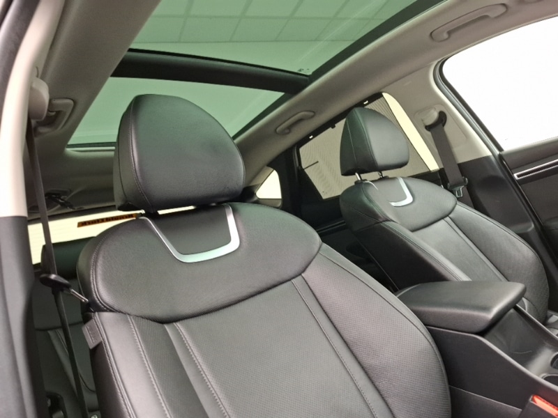 Used Hyundai TUCSON 2022 for sale - 76199215: Photo 14