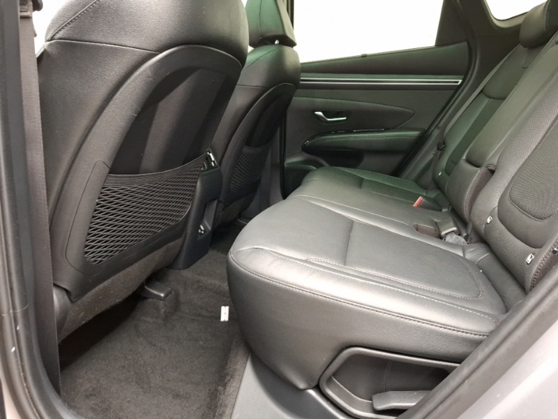 Used Hyundai TUCSON 2022 for sale - 76199215: Photo 6